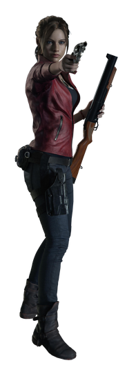 File:Claire Redfield.png