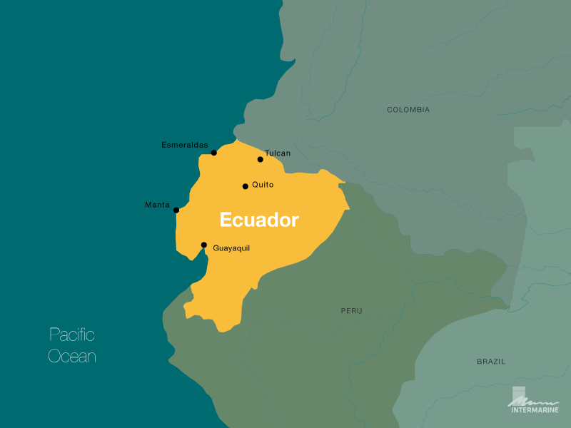File:Ecuador-large.png