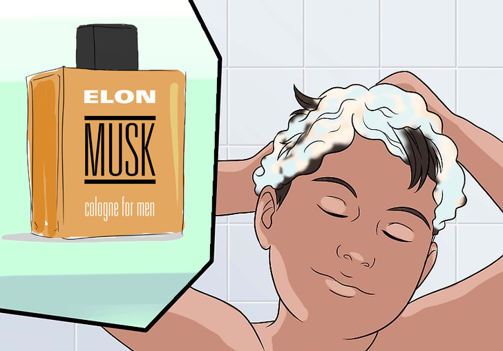 File:Elon's Musk shampoo.png