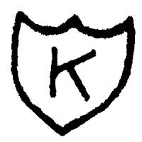 File:Good k logo.jpg