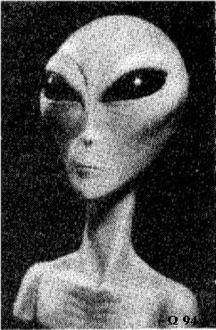 File:Grey alien-2.jpg