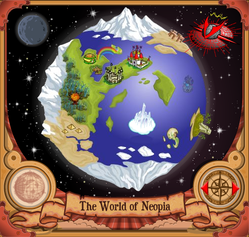 File:Neopia new.png