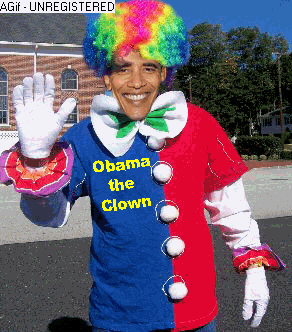 File:Obama-clown.png