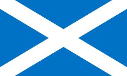 File:Scotland flag250winfobox.JPG