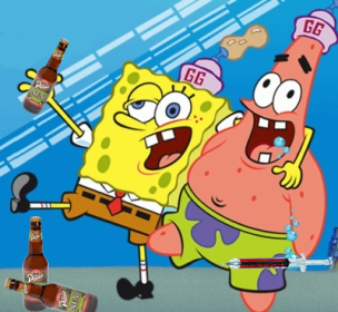 File:Spongebob drunk.png