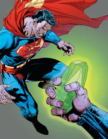 File:Super-kryptonite.jpg