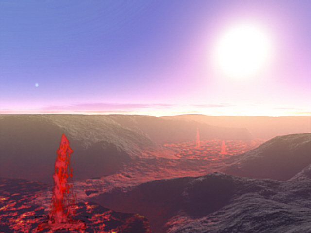 File:The Surface of 55 Cancri e.png