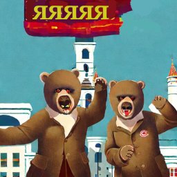 File:Unya-bears.jpg