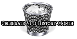 File:VFDhistory.png