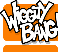 File:Wiggity.PNG