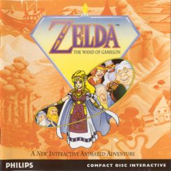 File:Zelda wand of gamelon.jpg