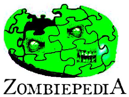 File:Zombiepedialogo.jpg