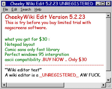 File:Cheeky wiki edit.jpg