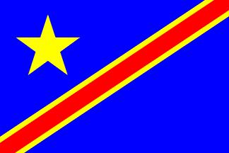 File:Congoflag.jpg