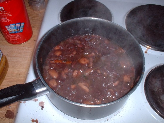 File:Cooked-stew.jpg