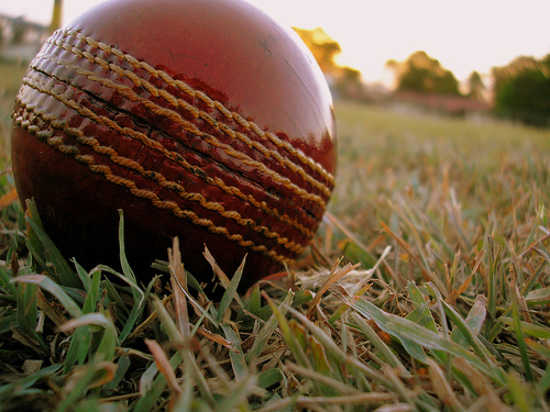 File:Cricket match in progress.jpg