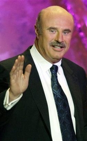 File:Dr-phil-had-concerns-about-diet-pill-ads.jpg