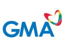 File:Flag of GMA.jpg