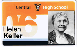 File:Helen Keller ID.png