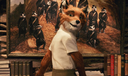 File:How-the-fantastic-mr-fox-saved-wes-anderson-s-career-03.jpg
