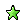 IconGreenStar 25x25.gif