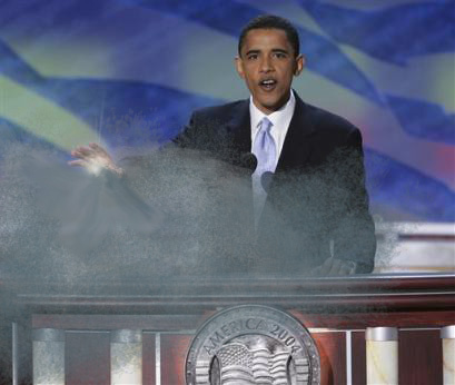File:Obama-smokescreen.jpg