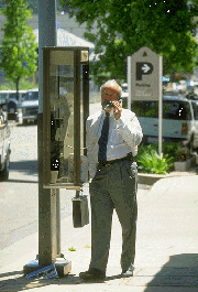 File:PAYPHONE.gif