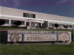 File:Paradise Valley Chemical.png