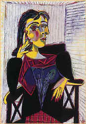 File:Picasso dora maar seated.JPG