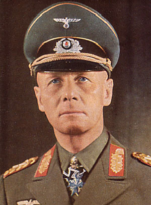File:Rommel color 01.jpg