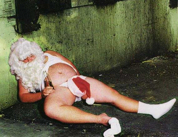 File:Santa drunk.gif