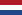 File:22px-Flag of Netherlands.png
