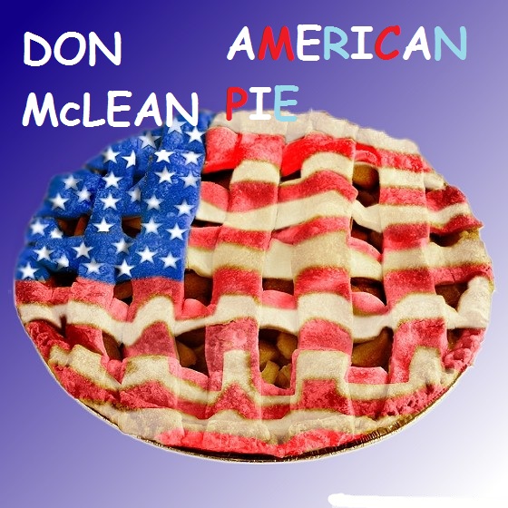 File:American pie.jpg