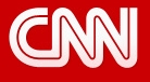 File:CNN logo.jpg