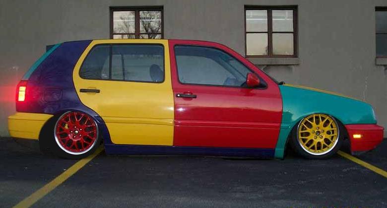 File:Clown car.jpg
