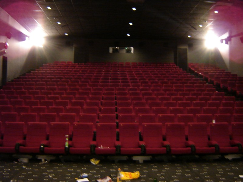 Empty cinema.JPG