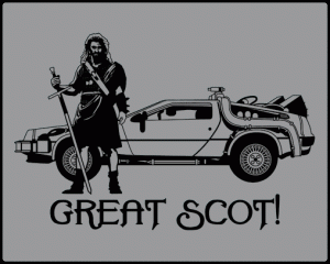 File:Great scott delorean funny back to the future movie shirt-300x240.gif