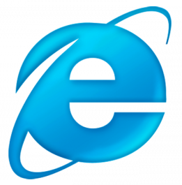 File:IE logo.png