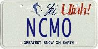 NCMO license.jpg