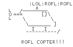 File:Rofl--copter.gif