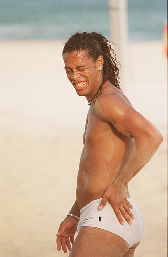 File:Ronaldinho.jpg
