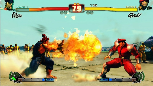 File:StreetfighterIV.png