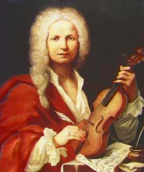 File:Vivaldi.jpg
