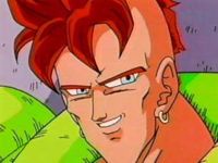 File:200px-Android16.jpg