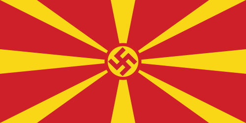 File:800px-Flag of Fyromistan.svg.png