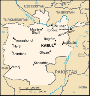 File:Afghanistan map.png