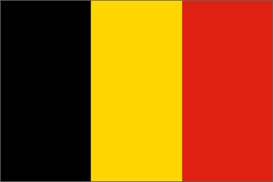 File:Belgiumflag.gif