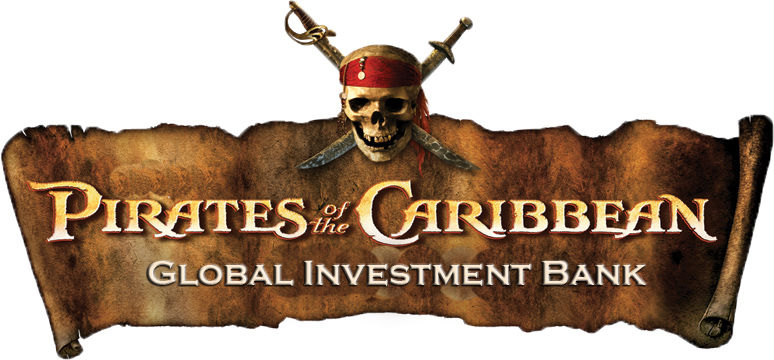 File:Caribbean-Bank-Logo.jpg