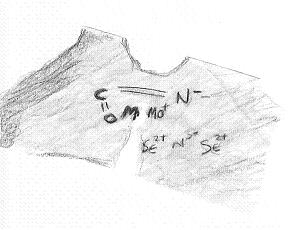 File:Chemical Formula.jpg
