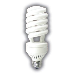 File:Fluorescent bulb.jpg